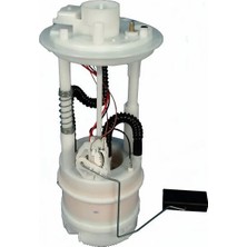 Delphi Yakit Şamandırası Fiat Bravo 2000 Brava 1995-2001 Marea 2001 1.2 16V 1.6 16V 2.0 20V