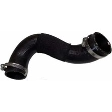 Kautek Turbo Hortumu Transıt V348 2.2tdcı 155HP Onden Ceker 2011-2017