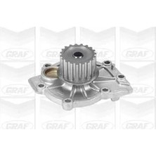 Graf Devirdaim Volvo S60 2.4d D5 2001 S80 2.4 2.8t6 2.9 3.0 1998 C70 C30 XC90 V70 XC70 V50 XC60