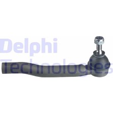 Delphi Rot Başı Sağ Ford Ranger 2011 4x4