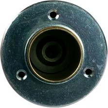 Valeo Marş Otomatiği Peugeot P106 2 - P307-CITROEN C3-Saxo - Xsara D6RA104 D7R40