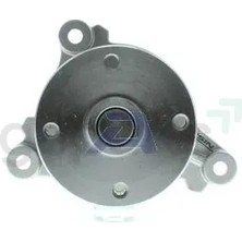 AISIN Devirdaim Picanto 2 (Ta) 2008-2015
