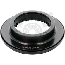 OPTIMAL Amortisor Rulmani Mercedes Vıto W447