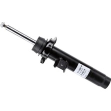 SACHS Amortisor On Sol Gazlı Bmw F34 F33 F83 F32 F82 F36