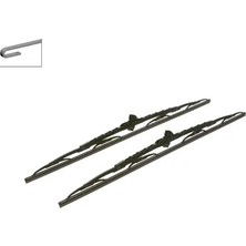 Bosch Eco Silecek 60 60CM.