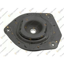 Orjin Amortisor Kule Takozu On Mercedes Cıtan W415 2012 . Renault Kangoo 3 2008