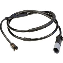 TRW Balata Fısı Arka Bmw F20 F21 F22 F23 F87 F30 F31 F34 F35 F80 F32 F33 F36 F82 F83