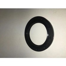 3E Eksantrik Ön Keçesi R9 Dizel - R19-CLIO - Megane - Logan - Kangoo - Trafıc 25X42X8