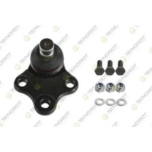 Teknorot Alt Rotil Partner 1996 Berlıngo - Xsara 1996 Zx 1991 18MM Hidrolik