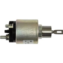 Bosch Marş Otomatiği Kangoo 1.9 Dzl - Peugeot 2339303293