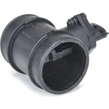 Bosch Hava Kütle Ölçer Debimetre Doblo 1.9 Jtd - Alfa 2.0 Ts - Marea 2.0
