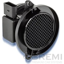 BREMI Hava Akıs Metre Mercedes M271 W203 W204 CL203 C209 W211 W212