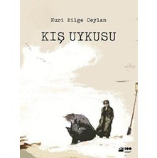 TeknoKapsül Kış Uykusu