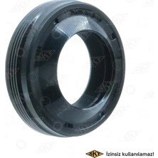 SKT Sanz Vites Mili Kecesı Transıt V184-5-347 - Ranger 2.2 2.3 2.4 3.2 Tdci 15X25.4X6.5-8.5 (10 Adet)