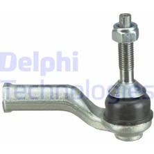 Delphi Rot Basi Sag On Ford Mondeo 5 2014