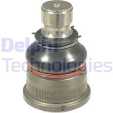 Delphi Rotil Alt Master 2 - Movano 1.9dtı-2.2dcı-2.5dcı-2.8dtı-3.0dcı 2000 22MM