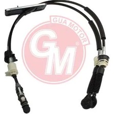 Gua Vites Kumanda Teli Fiat Egea 1.4 Benzinli