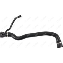 Nifea Radyator Hortumu Ust Bmw N47 F07 F10 F11