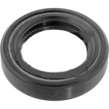 AFT Defransiyel Keçesi Sol P106-P206-P207-P306-P307-P406-P407-PARTNER - C2-C3-C4-C5-Nemo 29.9X47X11.3