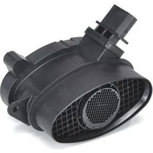 Bosch Hava Akıs Metre Bmw M47 M57 E87 E90 E60 E61 E65 E66 E67 E83 E53 E70 E71 E72