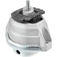 LEMFORDER Motor Takozu Alt Sag Bmw M54 N52 E60 E61 E63 E64