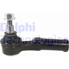 Delphi Rot Basi Sol Kuga 1 2008-2013