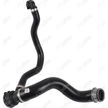 Nifea Radyator Hortumu Alt Mercedes W204 S204 C204 W212 S212 C207 A207