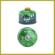 Bezos 230 gr Gaz Kartuşu Bcks