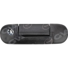 GVA Kapi Kolu Ön Sağ Kilitsiz M131 1988-1997 Yeni Model
