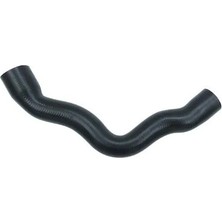 YTT Radyator Hortumu Ust Mercedes W202 S202 C208 A208 W210 S210