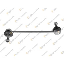 Orjin Z Rotu Ön Sol Hyundai I20 1.4l 1.6l Crdi 2008 1.2l 1.4l Benzinli 2008