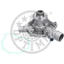 OPTIMAL Devirdaim Pompasi Mercedes M111 W203 CL203 S203 C208 W210
