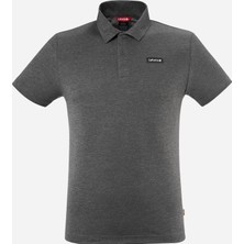 Lafuma Shıft Polo Erkek LFV12268 7085
