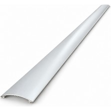 Kalyon Eşik Çıtası 40'Lık  (70 Cm)