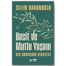 TeknoKapsül Basit ve Mutlu Yaşam