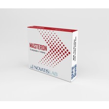 Novatis Labs Masteron Propionate