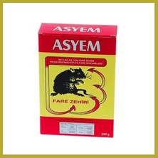 Bezos 250 gr Fare Yemi Bcks