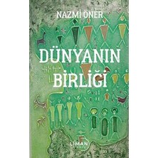 TeknoKapsül Dünyanın Birliği