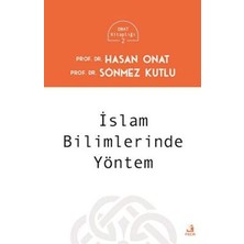 TeknoKapsül Islam Bilimlerinde Yöntem