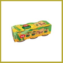 Bezos Mısır 3X210GR Bcks