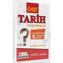 TeknoKapsül Fizik ve Geometrik Optik 1 ve 2