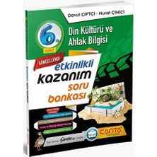 TeknoKapsül Marka Hukukunda Avrupa Birliği Adalet Divanı Abad Kararları ve Yorumu