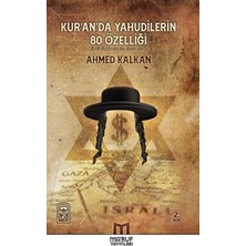 TeknoKapsül Bizde Bunlardan Kaç Tanesi Var