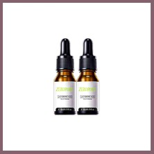 Bezos Zeropore Instant Perfection 2 Tane 30 ml Serum Bzss