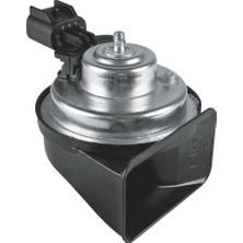 Fıamm Dadat Korna 12V Low Opel-Chevrolet