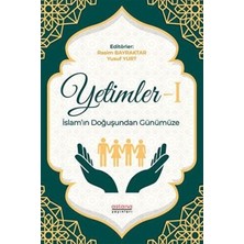 TeknoKapsül Yetimler-1 Islam’ın Doğuşundan Günümüze