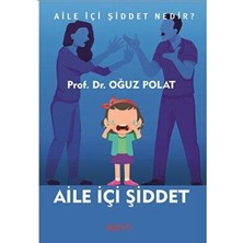 TeknoKapsül Aile Içi Şiddet