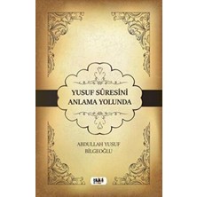 TeknoKapsül Yusuf Suresini Anlama Yolunda