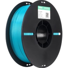 Esun Pla Basic Filament 1.75MM 1 kg - Aqua