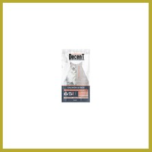 Bezos Premium Sterilised Urinary Care Somonlu Kısırlaştırılmış Kedi Maması 15 kg Bcks